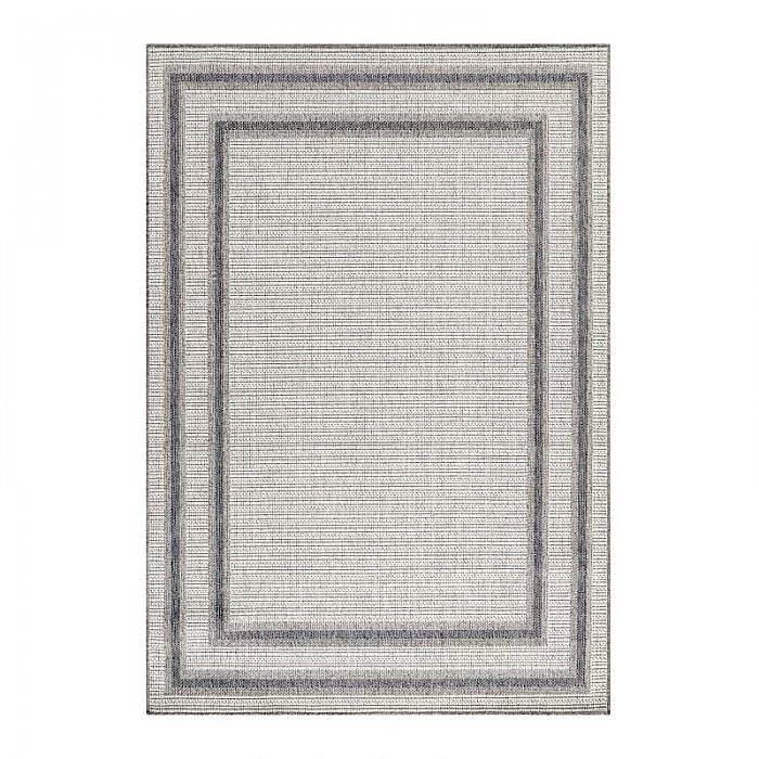 Kusový koberec Aruba 4901 cream - 240 x 340 cm - SLEVA 1ks
