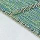 Kusový venkovní  koberec Bahama 5151 green