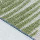 Kusový venkovní koberec Bahama 5155 green