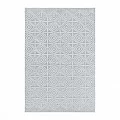 Kusový venkovní koberec Bahama 5156 grey