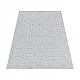 Kusový venkovní koberec Bahama 5156 grey