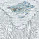 Kusový venkovní koberec Bahama 5157 multi