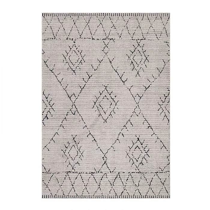 Kusový koberec Taznaxt 5101 beige - 200 x 290 cm