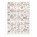 Kusový koberec Taznaxt 5102 cream - 200 x 290 cm