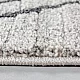 Kusový koberec Taznaxt 5103 beige