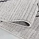 Kusový koberec Taznaxt 5103 beige