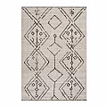 Kusový koberec Taznaxt 5103 beige - 200 x 290 cm