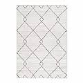 Kusový koberec Taznaxt 5109 cream - 80 x 250 cm