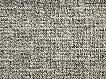 Kusový koberec Alassio béžový