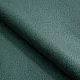 Sedací souprava ROSSO 2F-R-2 Element 14