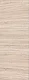 Noční stolek COSMO C13 dub sonoma