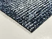 Kobercové čtverce Santorini