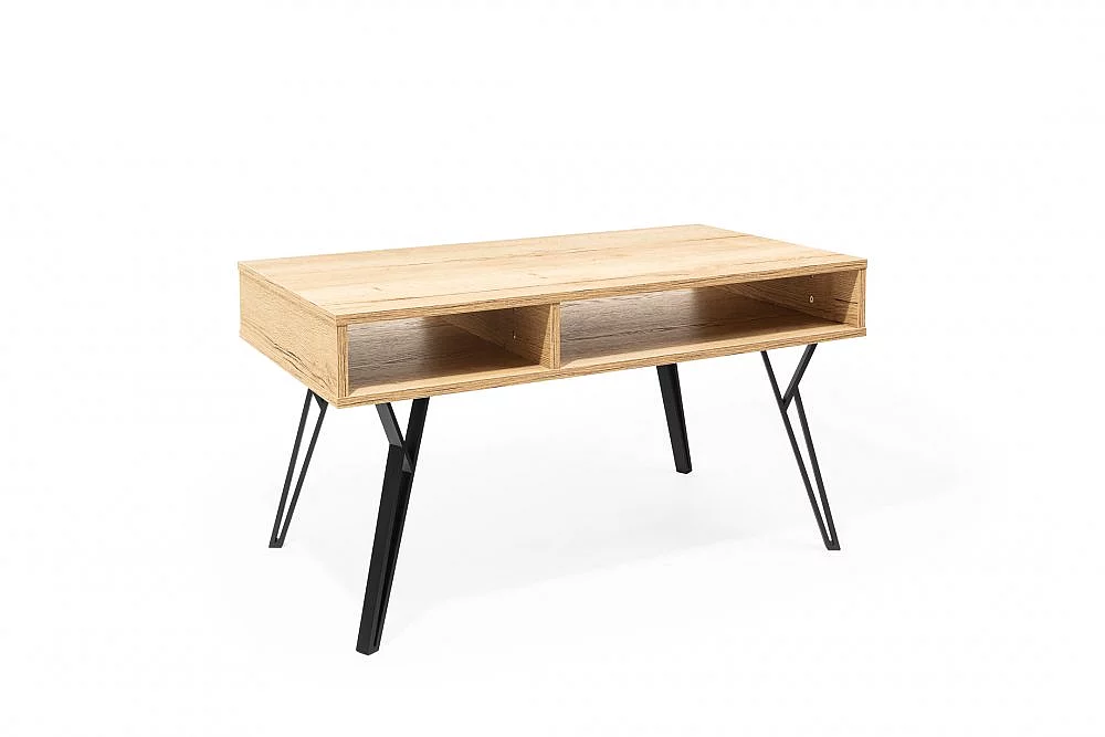 Konferenční stolek K308 DANTE