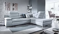 Sedací souprava GREEK (AKCE) Malmo new 94