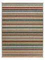 Kusový koberec Capri 304 multi - 120 x 170 cm