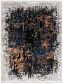 Kusový koberec Versailles 901 multi - 80 x 150  cm