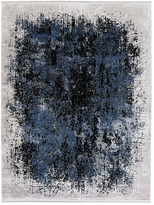 Kusový koberec Versailles 901 blue
