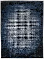 Kusový koberec Versailles 902 blue