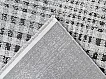 Kusový koberec Versailles 902 silver