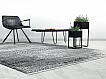 Kusový koberec Versailles 902 silver
