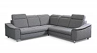 Sedací souprava GRENOBLE 2F-R-2 Cablo 17 doprodej