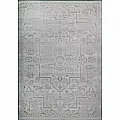Kusový koberec Troia 56041 070 beige