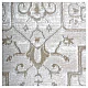 Kusový koberec Troia 56041 070 beige