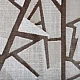 Kusový koberec Troia 56045 270 beige