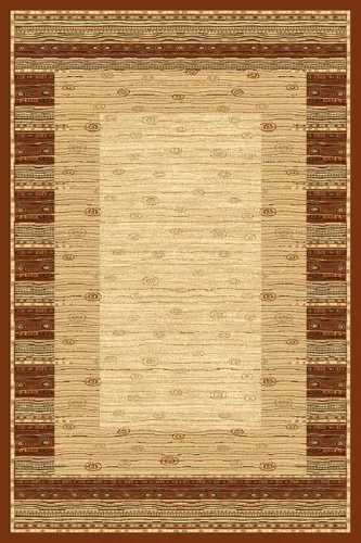 Koberec STANDARD KAREN - béžový