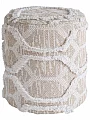 Pouf Nomad 111 sand - Pouf Nomad 111 sand