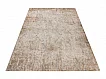 Kusový koberec Salsa 694 taupe