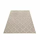 Kusový koberec Patara 4951 beige