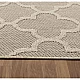 Kusový koberec Patara 4951 beige