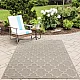 Kusový koberec Patara 4951 beige
