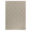 Kusový koberec Patara 4951 beige - 240 x 340 cm