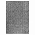 Kusový koberec Patara 4951 grey - 120 x 170 cm
