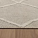 Kusový koberec Patara 4952 beige