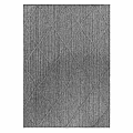 Kusový koberec Patara 4952 grey - 80 x 150 cm
