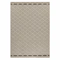 Kusový koberec Patara 4953 beige
