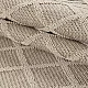 Kusový koberec Patara 4953 beige