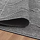 Kusový koberec Patara 4955 grey