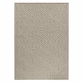 Kusový koberec Patara 4956 beige