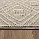 Kusový koberec Patara 4956 beige