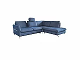 TANGO - rohová sedací souprava