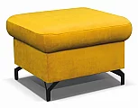 Taburet LILI 70x62cm Solar 45 Doprodej