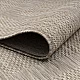 Kusový venkovní koberec Relax 4311 beige