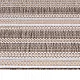 Kusový venkovní koberec Sunny 4411 beige
