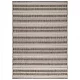 Kusový venkovní koberec Sunny 4411 beige