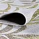 Kusový venkovní koberec Sunny 4412 beige