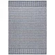 Kusový venkovní koberec Sunny 4419 grey